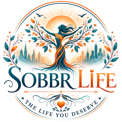 Sobbr Life